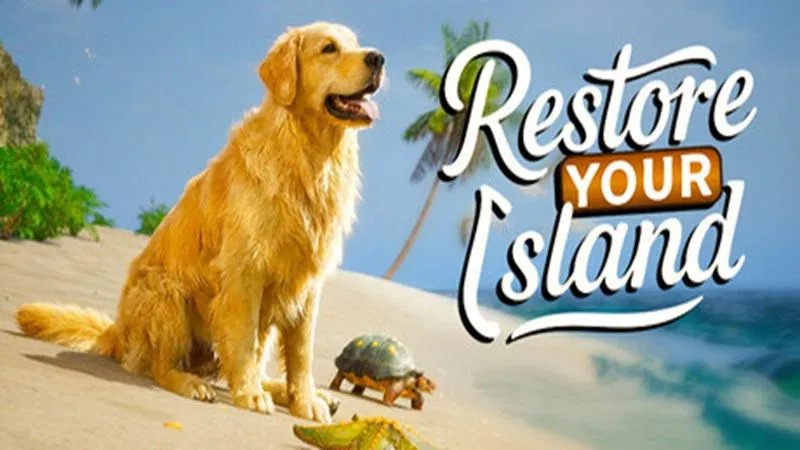 7 Hal Seru di Game Restore Your Island