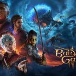 7 RPG Turn-Based Terbaik Sepanjang Masa, Siap Bikin Begadang!