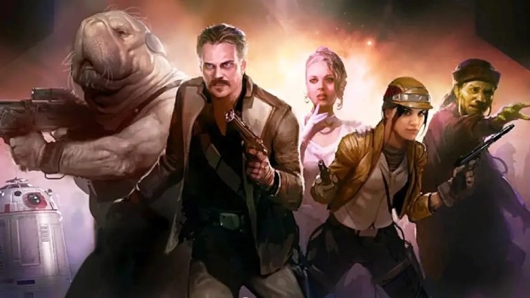 Alasan Paling Aneh Pembatalan Sebuah Game