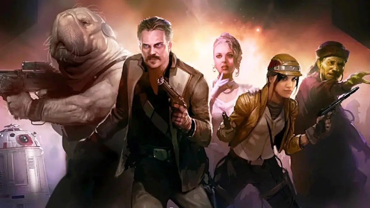 Alasan Paling Aneh Pembatalan Sebuah Game