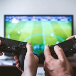 Alasan Penundaan Komisi Digital untuk Sistem Rating Game Indonesia