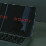 Ancaman Keamanan Data di Indonesia: Tantangan yang Belum Terselesaikan