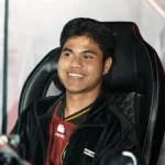 Arfy Tampil Gemilang di MPL ID S17 Bersama Alter Ego Esports