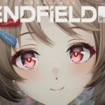 Arknights Endfield: Kesan Pertama yang Menggugah