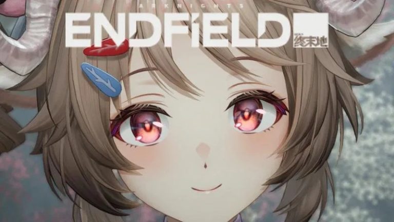 Arknights Endfield: Kesan Pertama yang Menggugah