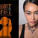 Artis-artis yang Pantas Perankan Film Ghost in the Shell Wanita