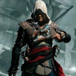 Assassin's Creed Black Flag Resynced Akan Diungkap Ubisoft 23 April