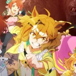 Awal Era Baru Umamusume: 10 Karakter Kunci
