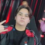 Bentuk Kepedulian Gamer Profesional: Donasi Rp77 Juta untuk Banjir Sumatera