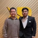 Bigmo Resmi Jadi Brand Ambassador RRQ