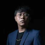 Binx: Streamer HOK Penggemar Doublelift