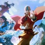 Bocoran Film The Legend of Aang dan Kebenarannya