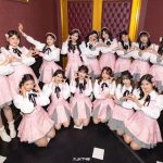Daftar Lagu Itadaki Love JKT48 Team Love, Penggemar Makin Sayang