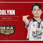 Dolynn Unjuk Kualitas di MPL ID S17