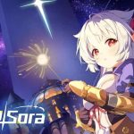 Evaluasi Stella Sora: Enam Bulan Pasca-Rilis