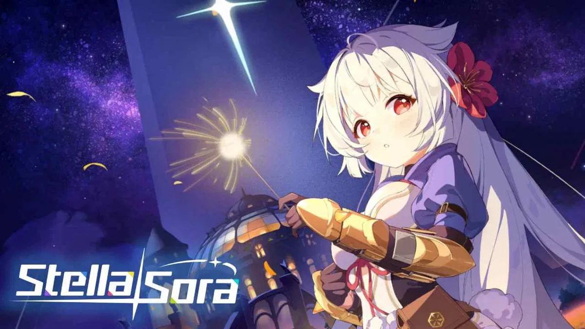 Evaluasi Stella Sora: Enam Bulan Pasca-Rilis