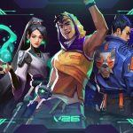 Game FPS Ringan Terbaik untuk PC Kentang, Tetap Seru Tanpa Lag!