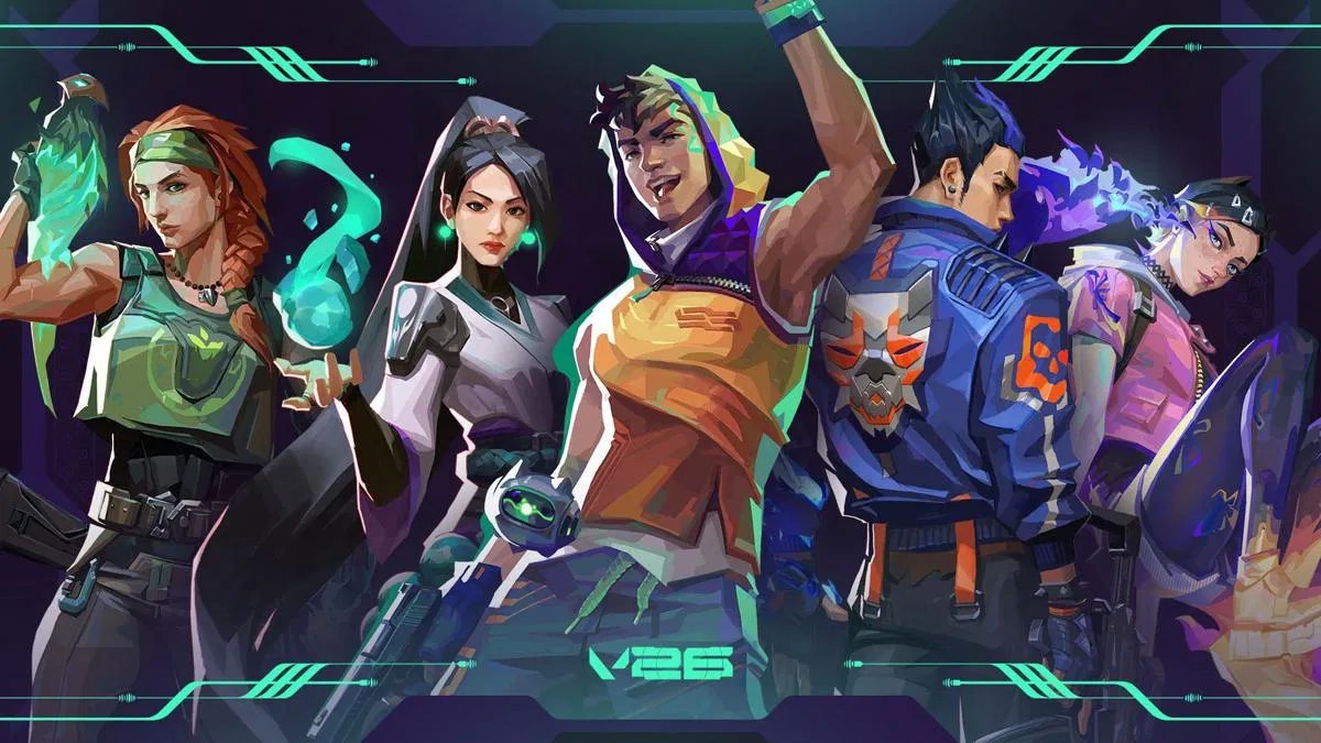 Game FPS Ringan Terbaik untuk PC Kentang, Tetap Seru Tanpa Lag!