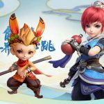 Game-Game Sukses Besar yang Terlupakan, Padahal Raup Keuntungan Fantastis