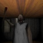 Game Horor Android Terbaik untuk Malam Hari