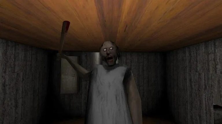 Game Horor Android Terbaik untuk Malam Hari