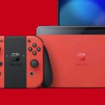 Game Switch Terbaik yang Wajib Dimainkan