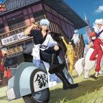 Garena Free Fire Gandeng Gintama Hadir Global 2026