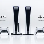 Harga Terbaru PlayStation 5 di Indonesia: Naik atau Turun?