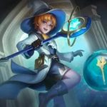 Hero Paling Sering Dipilih di Mobile Legends Musim 36