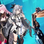 hololive ID-EN Resmi Co-Streamer The Game Awards