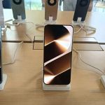 Huawei Mate 80 Pro Indonesia: Harga dan Spesifikasi Lengkap