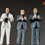 HUAWEI Mate X7 Hadir di Indonesia