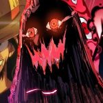 Hubungan Misterius Im dan Joy Boy di One Piece
