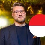 Indonesia di Panggung Utama Esports Nations Cup 2026