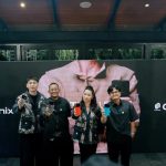 Infinix Hadirkan NOTE 60 Ultra Lewat Kolaborasi Kreatif UNERD x Othman
