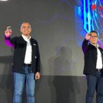 Intel Core Ultra Seri 3 Kini Tersedia di Indonesia