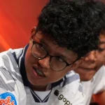 Juara Dunia Tapi di Dasar Klasemen, Ada Apa dengan EVOS?