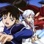 Karakter Anime yang Tangguh Setara R.A. Kartini