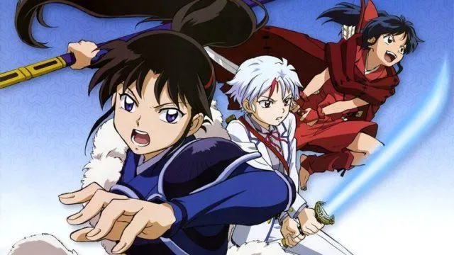 Karakter Anime yang Tangguh Setara R.A. Kartini