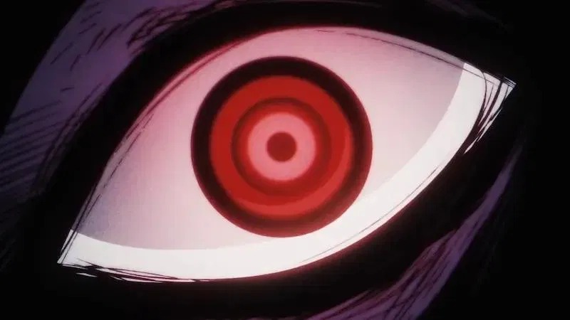 Karakter yang Dikalahkan Imu di One Piece