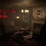 Kasus The Wellmonts: Fakta Puzzle Misteri yang Menguji Otak