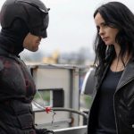 Kembalinya Kekuatan Jessica Jones di Daredevil Born Again Musim 2