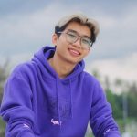 Kini Tayang: Frost Diamond, YouTuber Minecraft Terbesar Indonesia