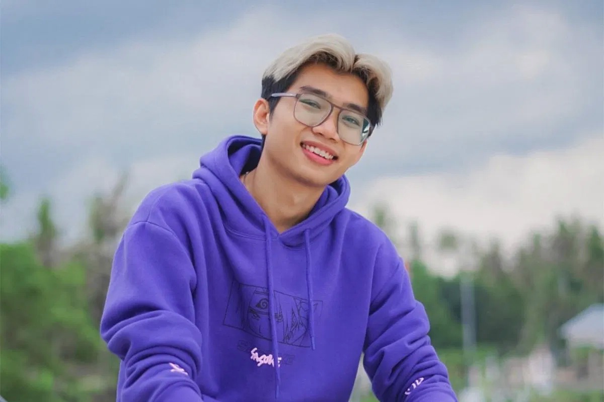 Kini Tayang: Frost Diamond, YouTuber Minecraft Terbesar Indonesia