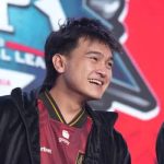 Klasemen MPL ID S17 Pekan ke-5 dan Perjuangan Menuju Playoff