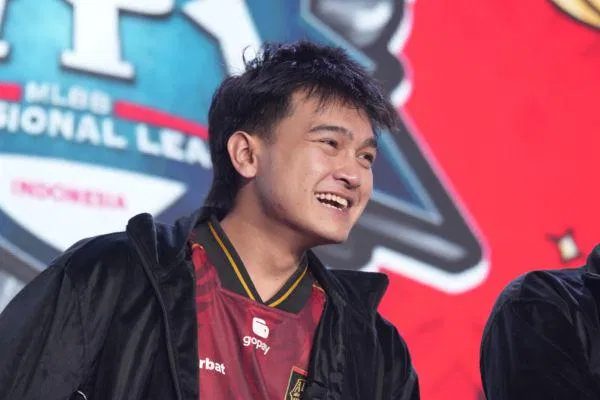 Klasemen MPL ID S17 Pekan ke-5 dan Perjuangan Menuju Playoff