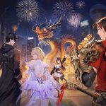 Kode Redeem Solo Leveling Arise April 2026 Sambut Ulang Tahun Kedua
