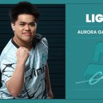 Light: Dari Pemain Terpinggirkan Menjadi Juara Dunia M7