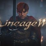 Lineage W SEA: Spesifikasi dan Tanggal Rilis