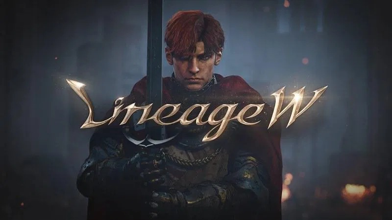 Lineage W SEA: Spesifikasi dan Tanggal Rilis